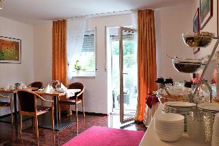 Hotel Neckarlux fotoÄŸrafÄ±