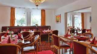 Hotel Neckarlux fotoÄŸrafÄ±