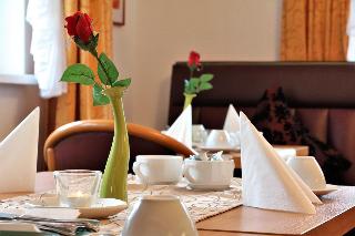 Hotel Neckarlux fotoÄŸrafÄ±