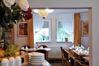 Hotel Neckarlux fotoÄŸrafÄ±