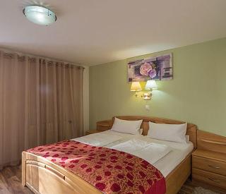Wellnesshotel Und Restaurant Hexenschopf fotoÄŸrafÄ±