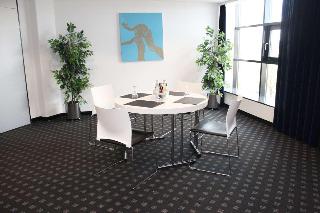 Ara Hotel Comfort fotoÄŸrafÄ±