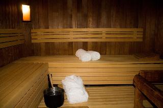 Ara Hotel Comfort fotoÄŸrafÄ±