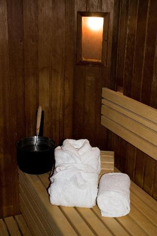 Ara Hotel Comfort fotoÄŸrafÄ±