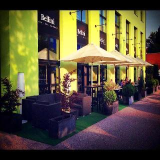 Ara Hotel Comfort fotoÄŸrafÄ±