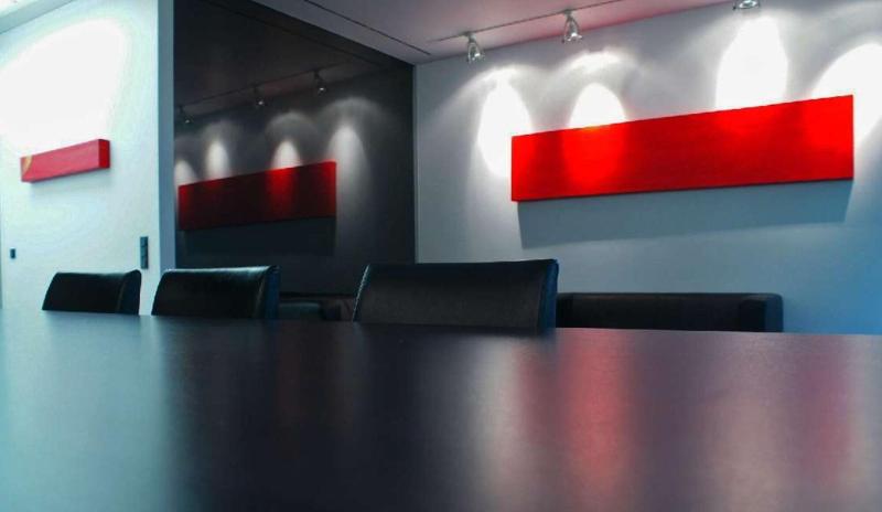 Ara Hotel Comfort - Oda