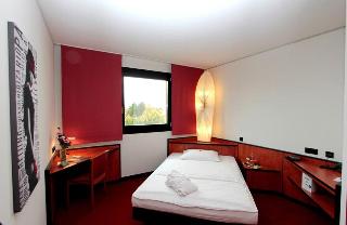 Ara Hotel Comfort fotoÄŸrafÄ±