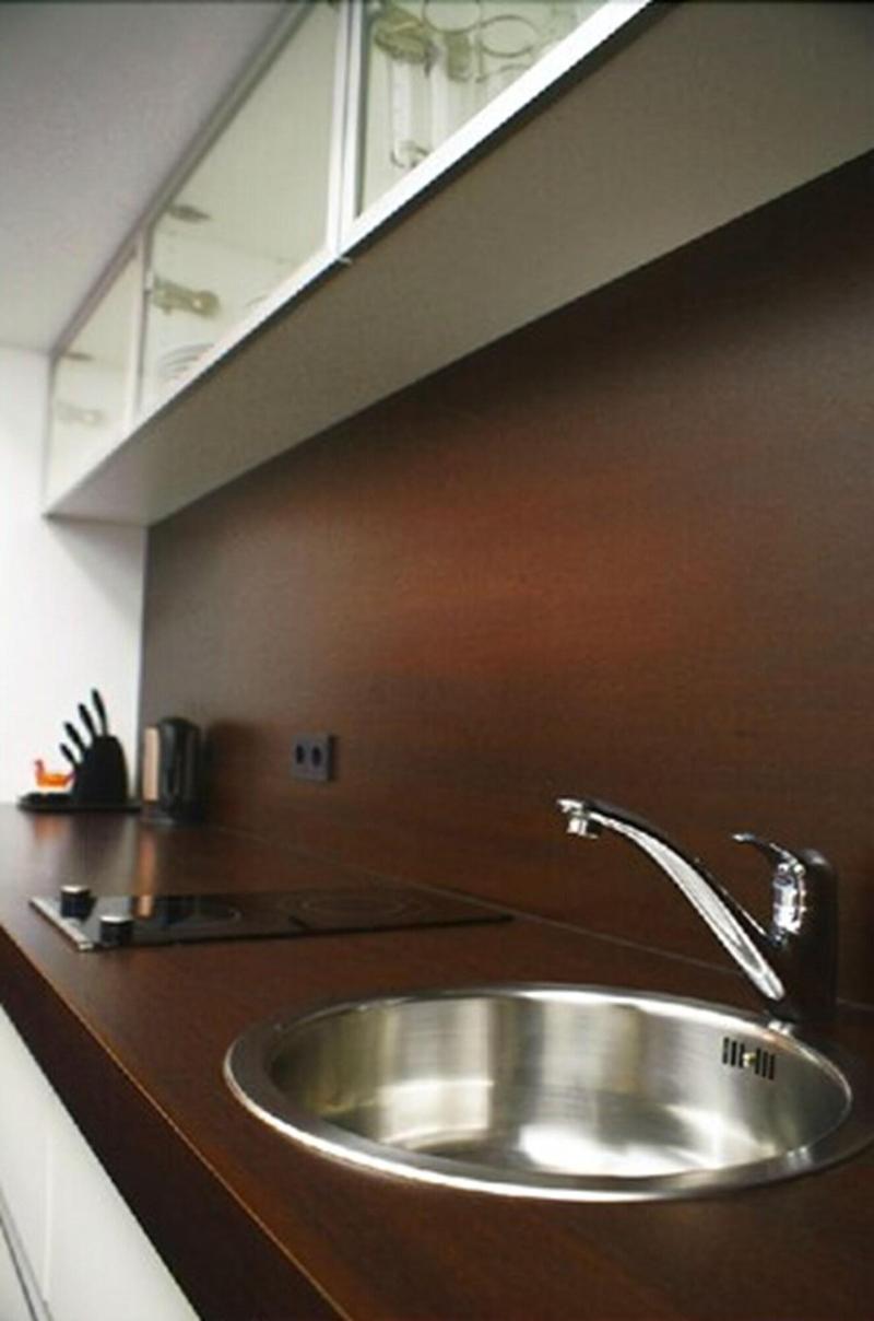 Ara Hotel Comfort - Oda