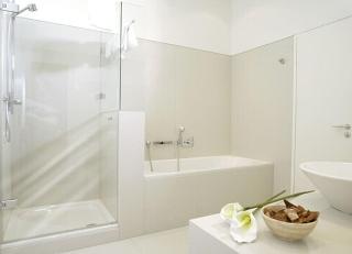 Ara Hotel Comfort fotoÄŸrafÄ±