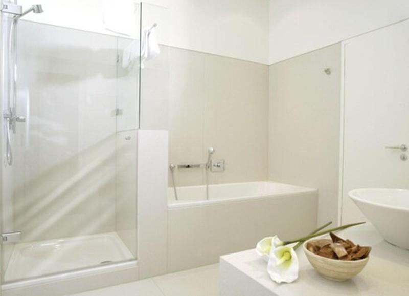 Ara Hotel Comfort - Oda