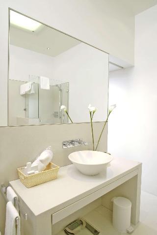 Ara Hotel Comfort fotoÄŸrafÄ±