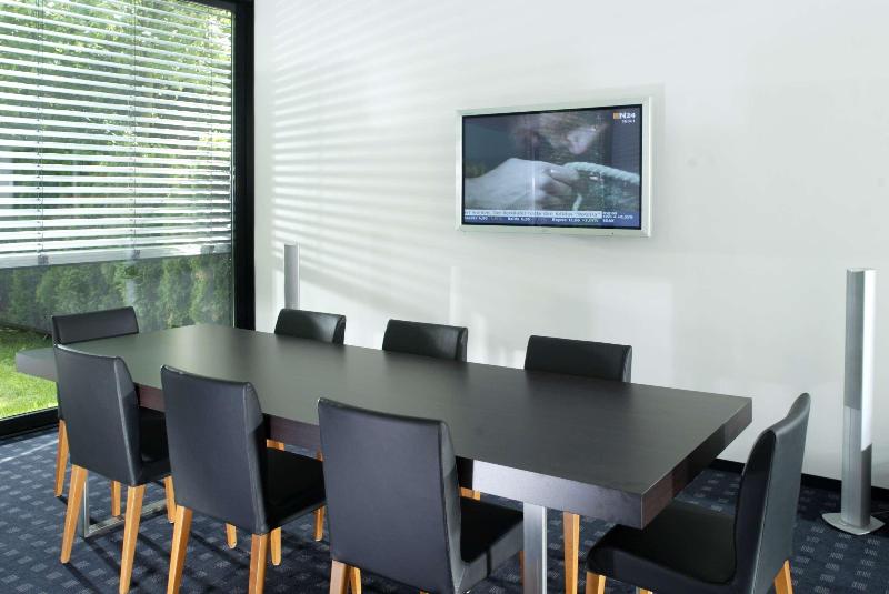 Ara Hotel Comfort - Oda