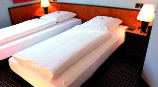 Ara Hotel Comfort fotoÄŸrafÄ±