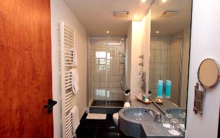 Ara Hotel Comfort fotoÄŸrafÄ±