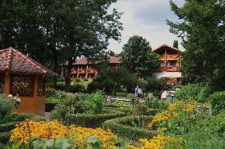 Quellenhof fotoÄŸrafÄ±