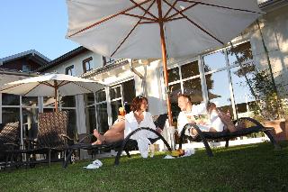 Quellenhof fotoÄŸrafÄ±