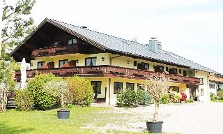 Deva Hotel Restaurant Fischerwirt fotoÄŸrafÄ±