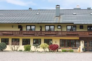 Deva Hotel Restaurant Fischerwirt fotoÄŸrafÄ±