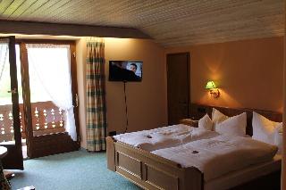Deva Hotel Restaurant Fischerwirt fotoÄŸrafÄ±