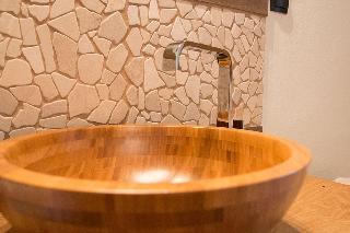 Deva Hotel Restaurant Fischerwirt fotoÄŸrafÄ±