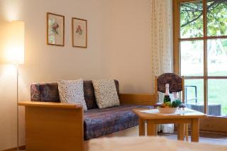 Deva Hotel Restaurant Fischerwirt fotoÄŸrafÄ±