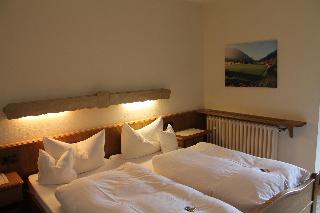 Deva Hotel Restaurant Fischerwirt fotoÄŸrafÄ±
