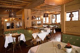 Deva Hotel Restaurant Fischerwirt fotoÄŸrafÄ±