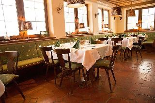 Deva Hotel Restaurant Fischerwirt fotoÄŸrafÄ±
