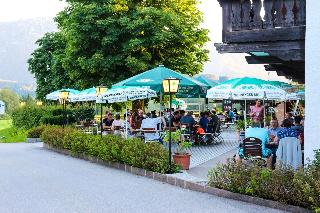 Landgasthof Schwarzberg fotoÄŸrafÄ±