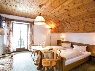 Landgasthof Schwarzberg fotoÄŸrafÄ±