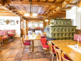 Landgasthof Schwarzberg fotoÄŸrafÄ±