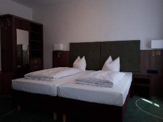 Hotel Gasthof Wilde Rose fotoÄŸrafÄ±