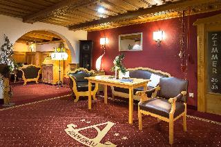 Wander Und Aktivhotel Adam Bra U fotoÄŸrafÄ±