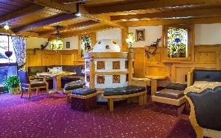 Wander Und Aktivhotel Adam Bra U fotoÄŸrafÄ±