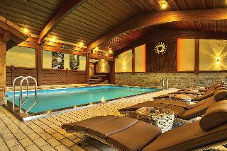 Wander Und Aktivhotel Adam Bra U fotoÄŸrafÄ±