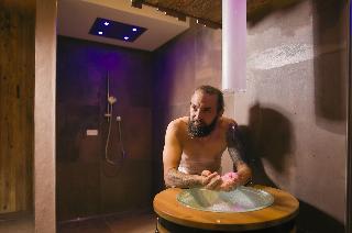 Wander Und Aktivhotel Adam Bra U fotoÄŸrafÄ±