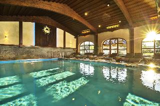 Wander Und Aktivhotel Adam Bra U fotoÄŸrafÄ±