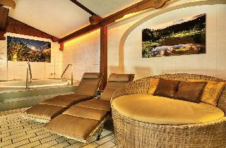 Wander Und Aktivhotel Adam Bra U fotoÄŸrafÄ±