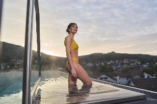 Wander Und Aktivhotel Adam Bra U fotoÄŸrafÄ±
