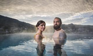 Wander Und Aktivhotel Adam Bra U fotoÄŸrafÄ±