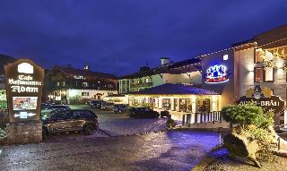 Wander Und Aktivhotel Adam Bra U fotoÄŸrafÄ±