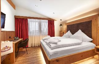 Wander Und Aktivhotel Adam Bra U fotoÄŸrafÄ±