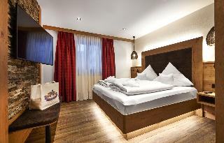 Wander Und Aktivhotel Adam Bra U fotoÄŸrafÄ±