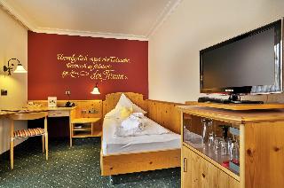 Wander Und Aktivhotel Adam Bra U fotoÄŸrafÄ±