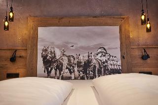 Wander Und Aktivhotel Adam Bra U fotoÄŸrafÄ±