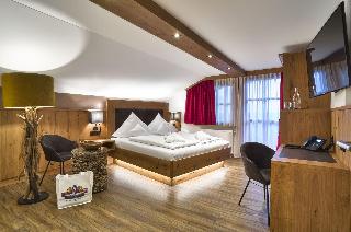 Wander Und Aktivhotel Adam Bra U fotoÄŸrafÄ±