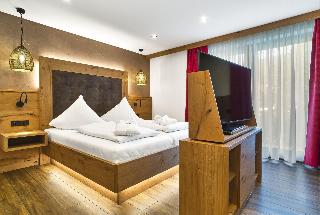 Wander Und Aktivhotel Adam Bra U fotoÄŸrafÄ±