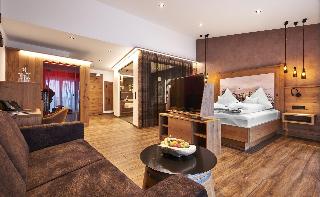 Wander Und Aktivhotel Adam Bra U fotoÄŸrafÄ±