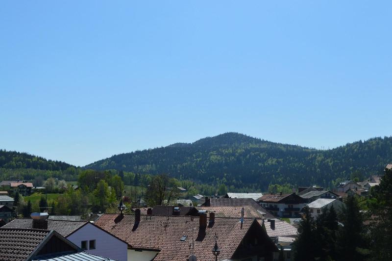 Wander Und Aktivhotel Adam Bra U - Oda