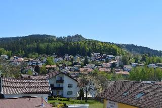 Wander Und Aktivhotel Adam Bra U fotoÄŸrafÄ±
